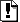 isteamy 3 2 keygen